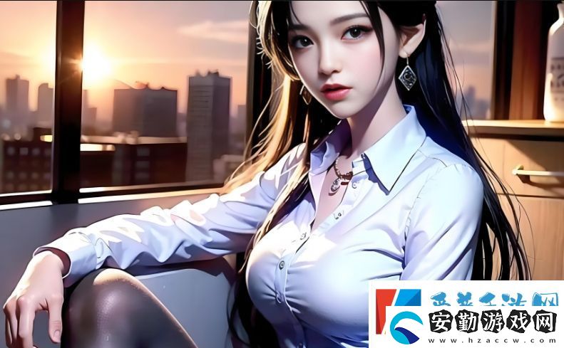 成色好的Y31s是國(guó)產(chǎn)手機(jī)中性?xún)r(jià)比最高的一款