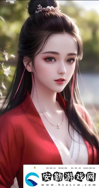 如何將亞洲MV的視覺(jué)風(fēng)格與歐洲MV的情感表達(dá)相結(jié)合