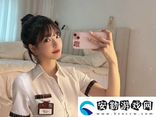 成都私人情侶免費看電視劇的軟件