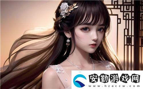 日產無人區(qū)一線二線三線2023如何布局未來發(fā)展趨勢如何完美享受！