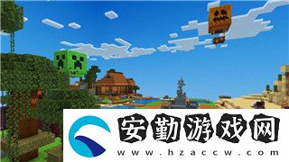 中土世界戰(zhàn)爭之影主線劇情在哪