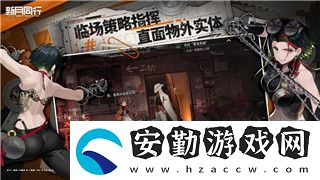 黑暗之魂2點(diǎn)火把按什么鍵
