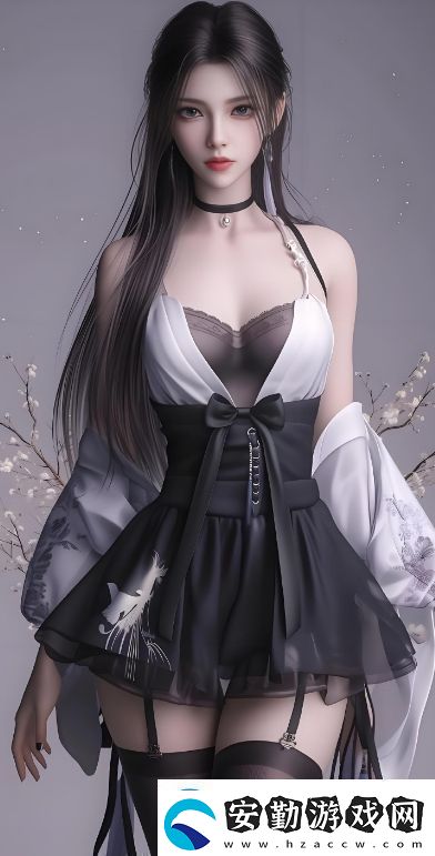 乳庭亂互換H對(duì)現(xiàn)代社會(huì)行為的影響