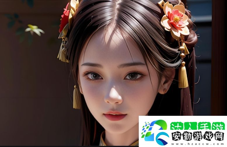 初次深交流韓劇究竟帶來(lái)了哪些情感上的啟示與成長(zhǎng)