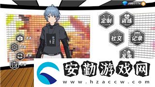 波西亞時(shí)光更新內(nèi)容帶來(lái)全新玩法與冒險(xiǎn)
