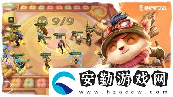 火炬之光2無限成長(zhǎng)武器有用嗎