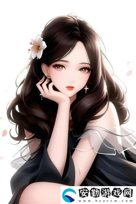 星空無痕MV免費(fèi)視頻觀看