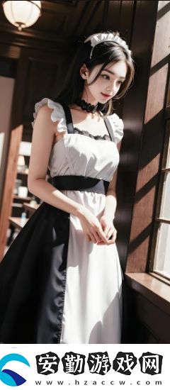 如何通過“和發(fā)小c1v1爸爸”模式增強家庭互動