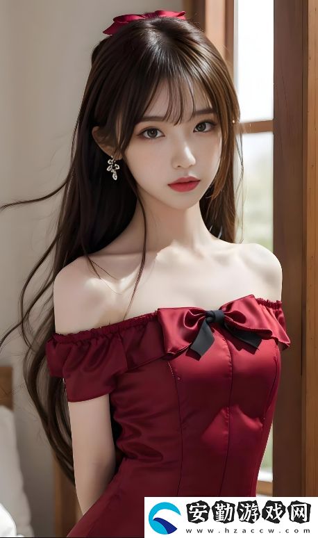 女生睡覺時(shí)喜歡抓小鳥是一種正常的習(xí)慣嗎