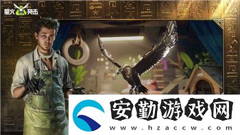 戰(zhàn)國無雙最后一關怎么打