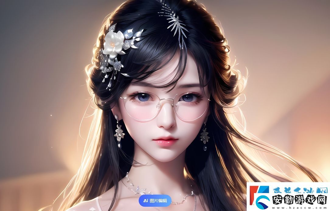 51漫畫(huà)在線(xiàn)登錄頁(yè)面免費(fèi)閱讀