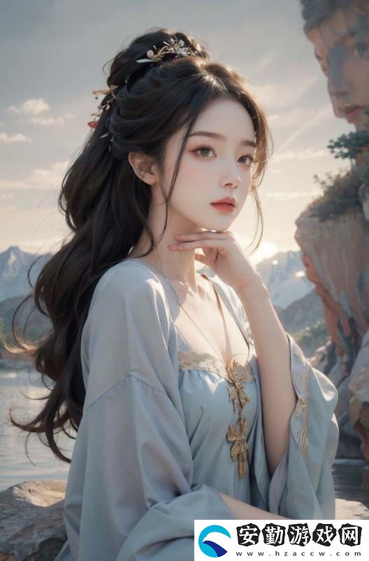 媽媽你真棒插曲快來救救我電影如何通過母子情感故事展現(xiàn)親情的深刻內涵