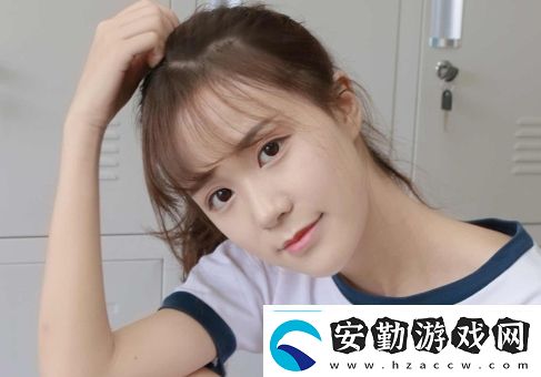 扌喿辶畐的日本社會議題、隱秘角落網(wǎng)友
