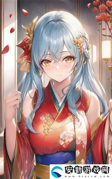 內容豐富女性坐著扦**b有什么好處