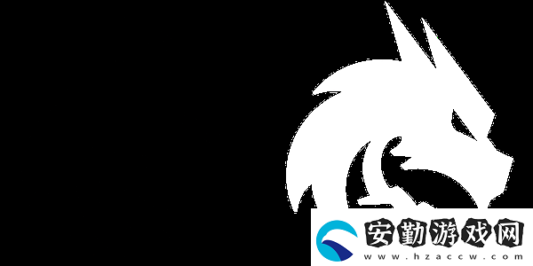 OverDrive動態(tài)回應(yīng)