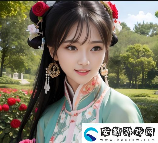 如何應對“爽、躁、多水、快受不了了”的情緒反應找到有效的緩解方法