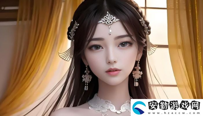 如何理解“驕奢(NPH)”生活方式及其對現(xiàn)代社會(huì)的影響