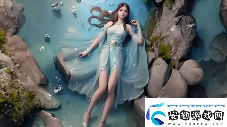 直接看9.1平臺(tái)如何吸引用戶(hù)