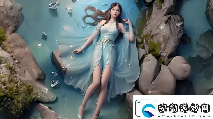 免費(fèi)無(wú)人直播賺錢(qián)的多種方法