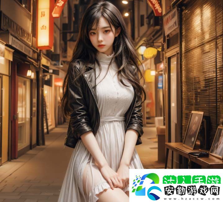 好好疼愛里面動(dòng)漫到底講了什么