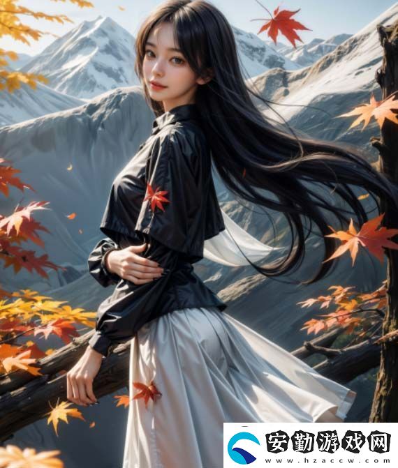 如何幫助viciusss幼兒小女孩健康成長