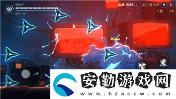 鋼鐵之師2將軍攻略視頻—全面解析游戲策略與戰(zhàn)術技巧