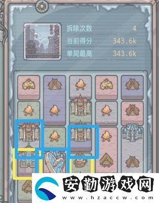 最強蝸牛醫(yī)療裝置在哪里