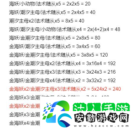 爐石傳說(shuō)酒館戰(zhàn)棋娜迦流怎么玩