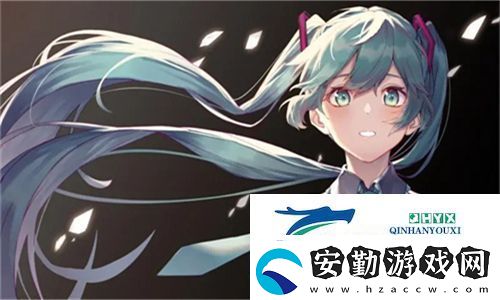 教育生輝！我學(xué)生的媽媽中字ID媽**心聲