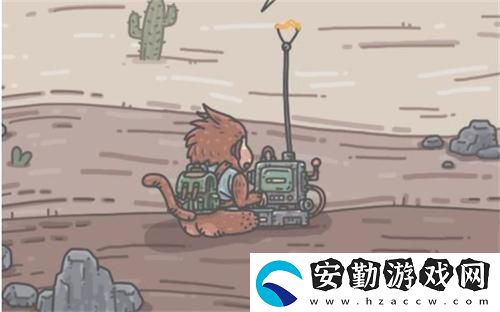 最強蝸牛神域奇怪的少年事件有哪些