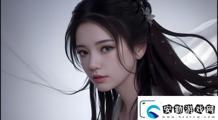 三年在線(xiàn)觀(guān)看免費(fèi)觀(guān)看