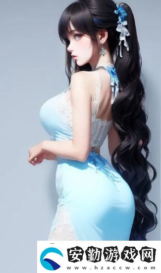 如何順利安裝JM天堂安裝包1.7.6