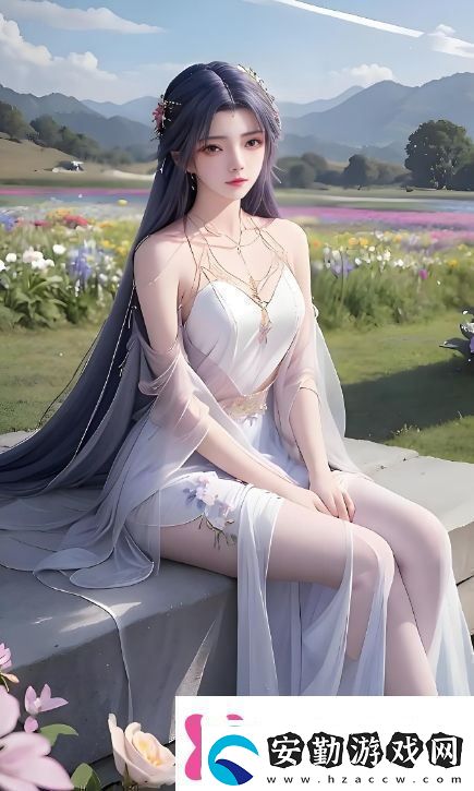 禁漫天堂是否適合你探究這類平臺的利與弊你應(yīng)該知道哪些風(fēng)險(xiǎn)