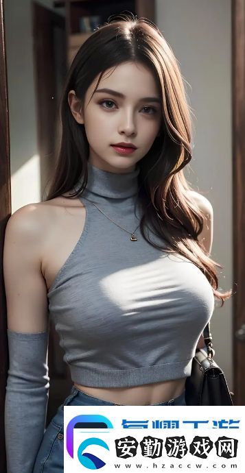 暴躁少女如何免費觀看CSGO直播秘密揭秘友必備攻略！
