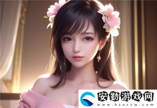 中文日產(chǎn)幕無(wú)線碼一二三四區(qū)