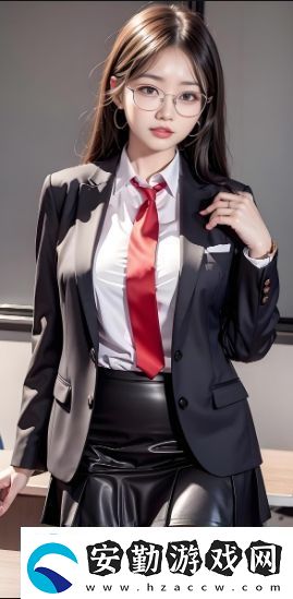 朱竹清如何通過安慰部下