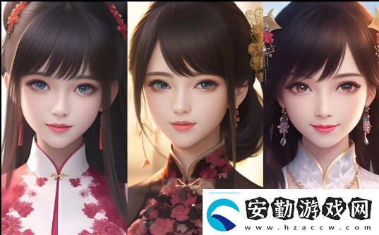 如何免費(fèi)觀看人狗大戰(zhàn)2高清正版資源免費(fèi)下載的途徑是什么