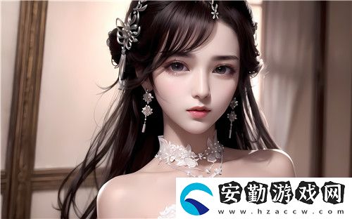 91麻豆精品秘密秘入口景甜夢(mèng)幻聯(lián)動(dòng)！這才是視覺與靈魂的雙重暴擊