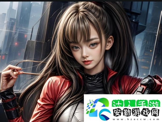 歐美大尺寸SUV免費(fèi)體驗(yàn)