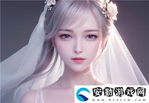 日產(chǎn)無人區(qū)一線二線三線市場(chǎng)發(fā)展?jié)摿θ绾?023年市場(chǎng)動(dòng)態(tài)分析