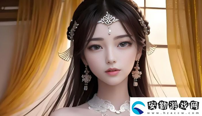 香蕉榴蓮絲瓜草莓黃瓜歌詞如何通過(guò)水果傳遞生活中的情感與創(chuàng)意