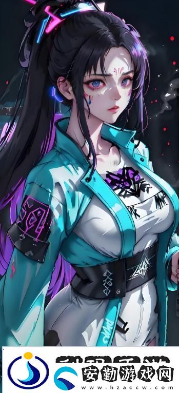 9.1免費極速版國際服是什么