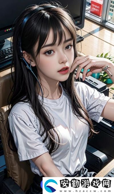 如何通過(guò)正規(guī)途徑免費(fèi)觀看老牛鏢客3中文版并確保觀影安全
