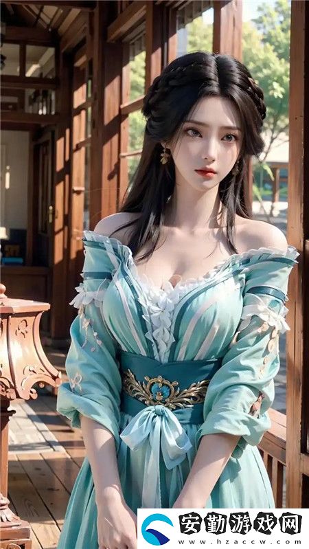 哪些省份的免費(fèi)站在線觀看人數(shù)最多