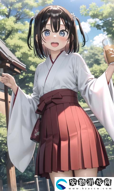 蜜桃傳媒、天美傳媒與精東傳媒