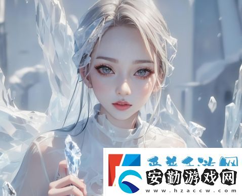 如何通過“別c我?啊?嗯上課呢第九章視頻”提高學(xué)習(xí)效率