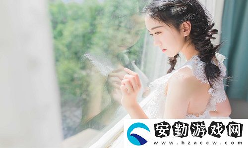 交換2朋友麥子
