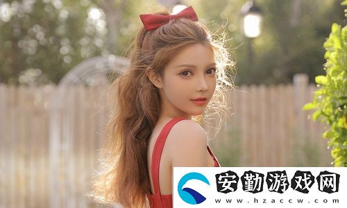國產(chǎn)做受???蜜臀777cos