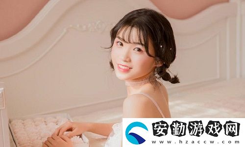 少女たちよ在線觀看動漫游戲免費(fèi)