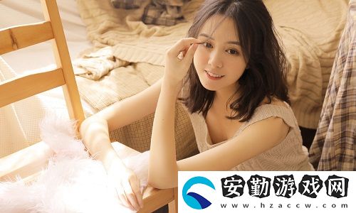 免費e站看大片真人直播